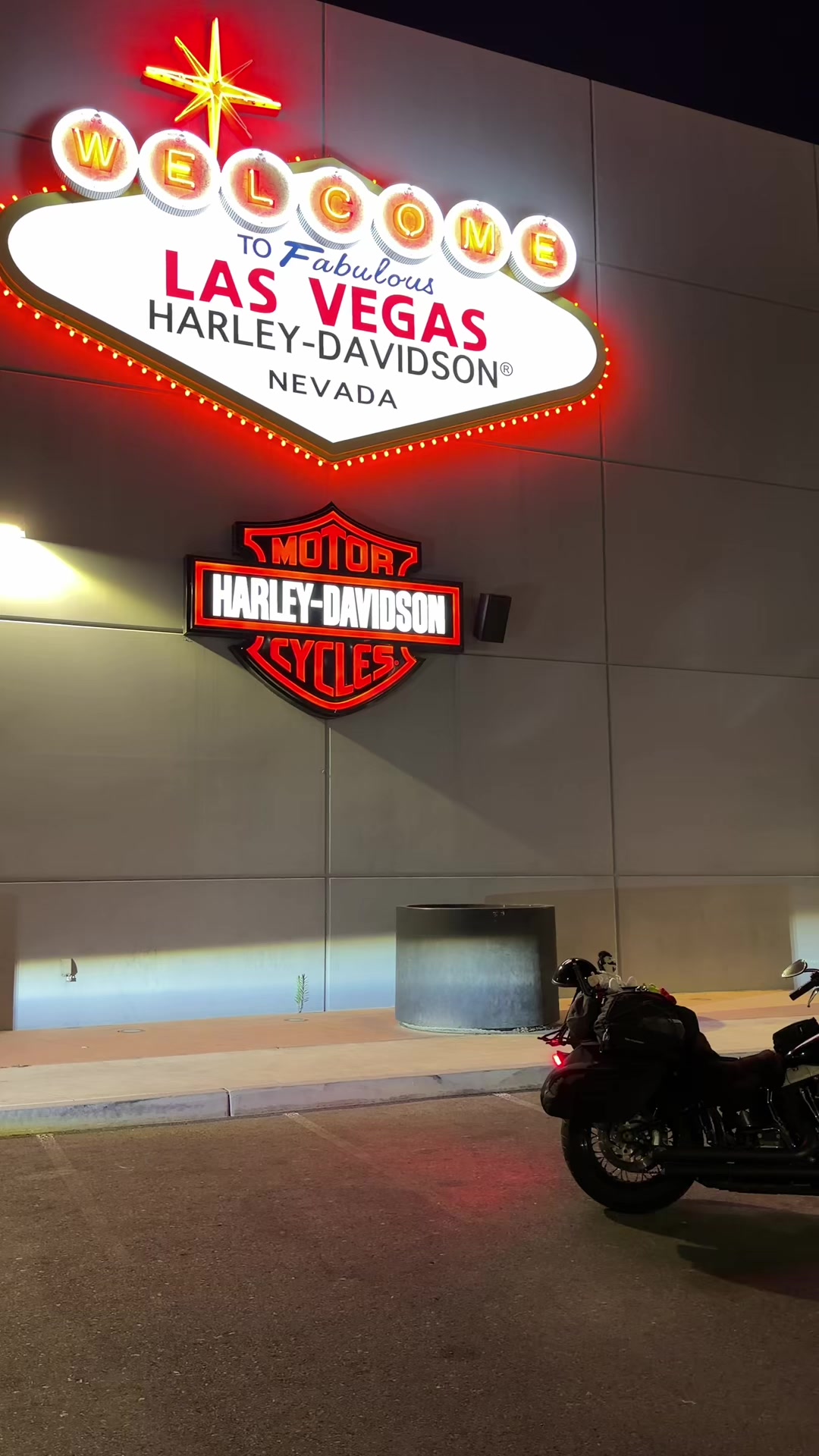 @DemonBiker