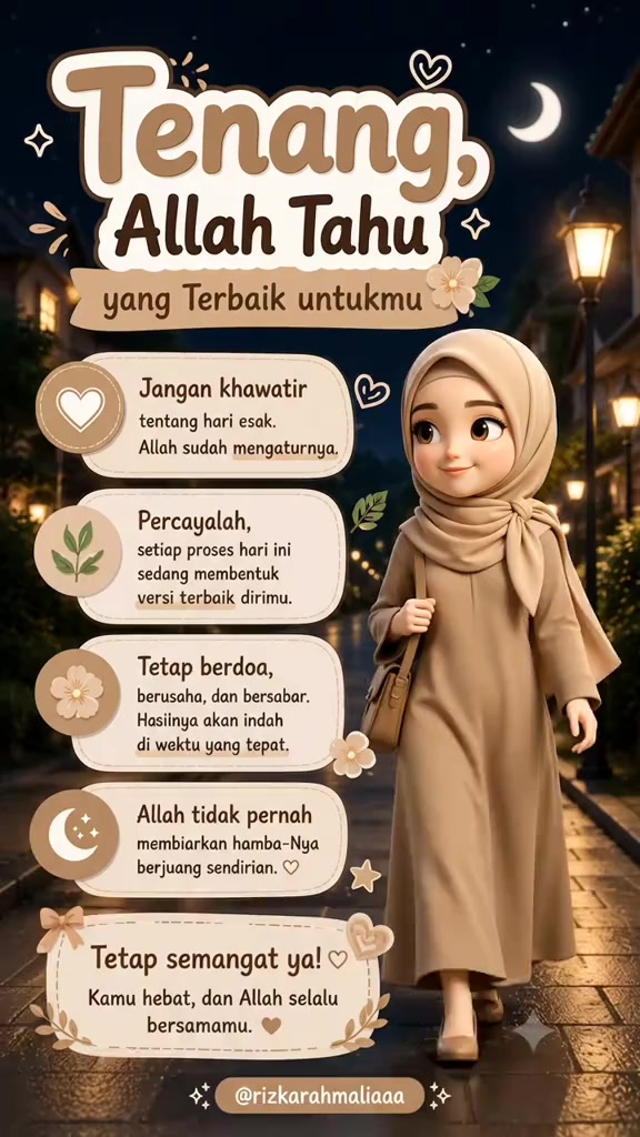 @🌷🌸 mawar Bodas🌸🌷