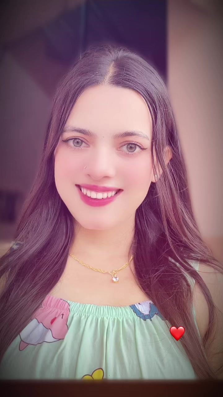 @Preeyanka:)🌸