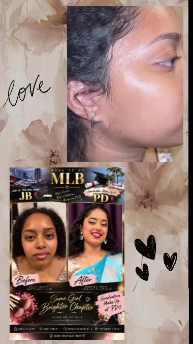 @Sai Ramya
