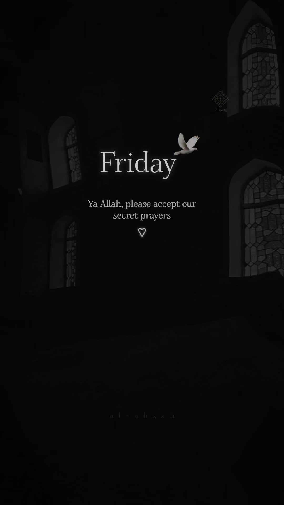 @al_awal