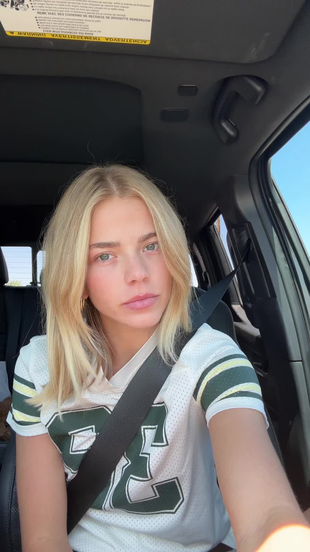 @Becca Joan