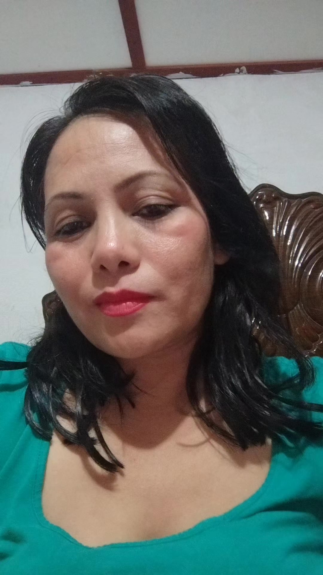 @patracia&ntilde;i&ntilde;o