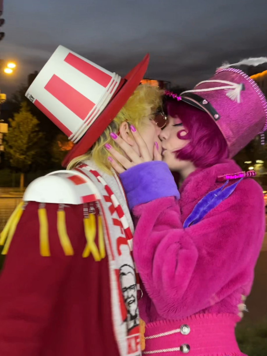 @Тгк: Skitonss🐔⁴&sup2;