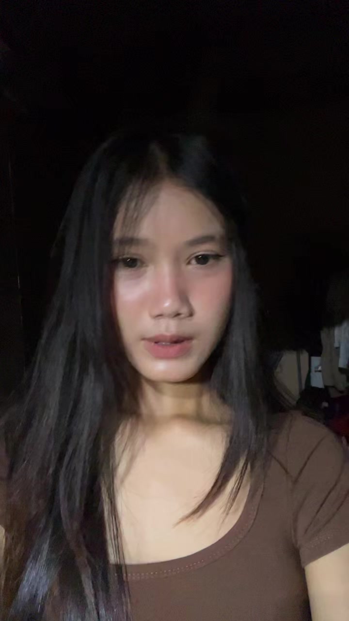 @Seal 🦭