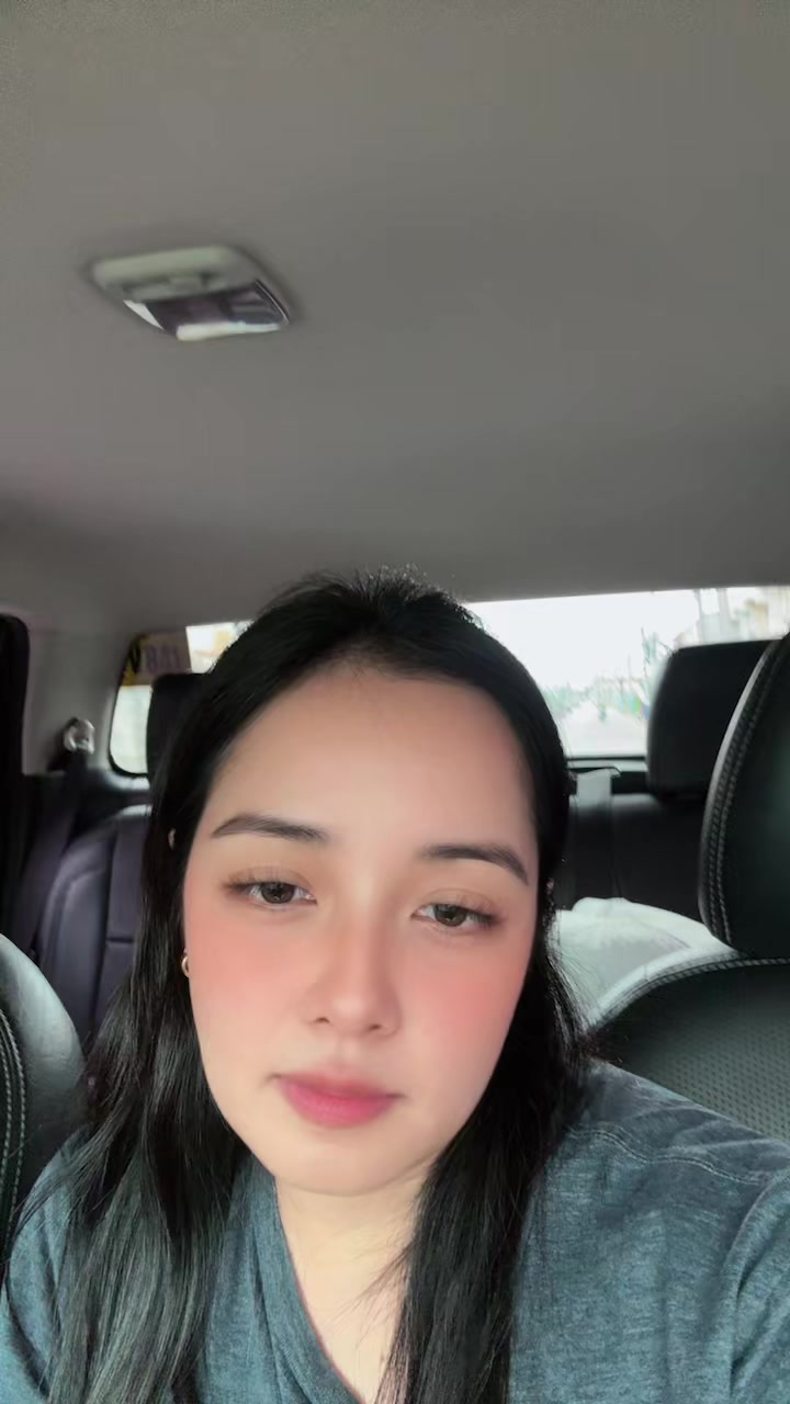 @Maria