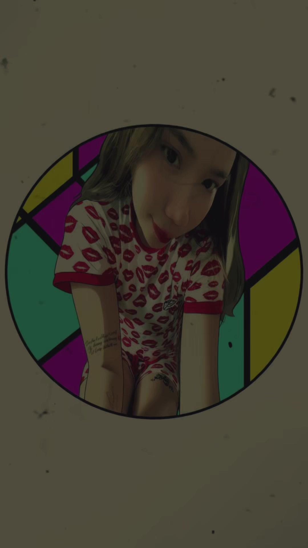 @Jennyvie Villano
