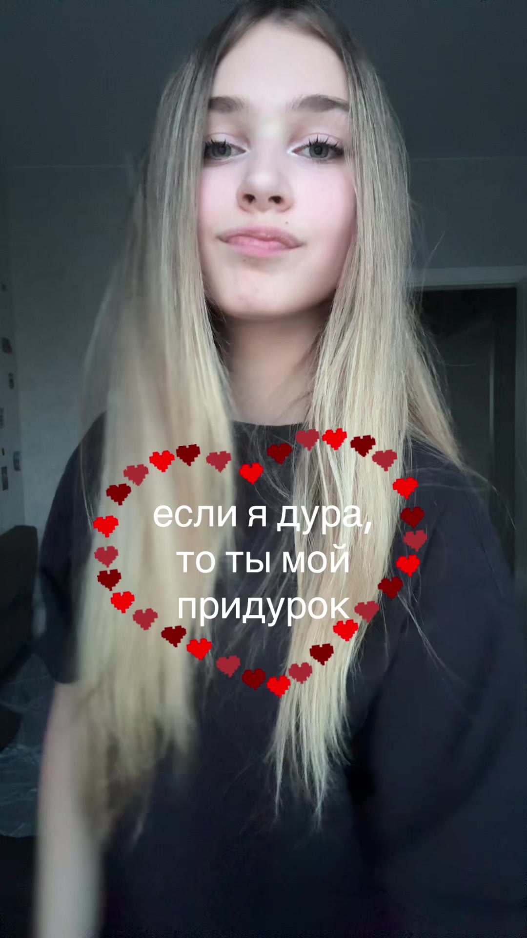 @LILY_DEV