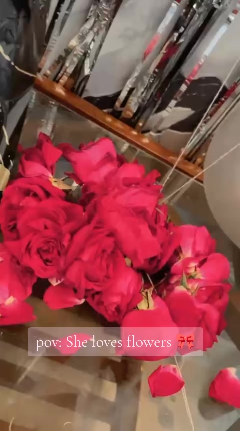 @رباب 🤍