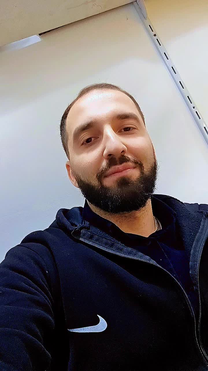 @Behruz1133