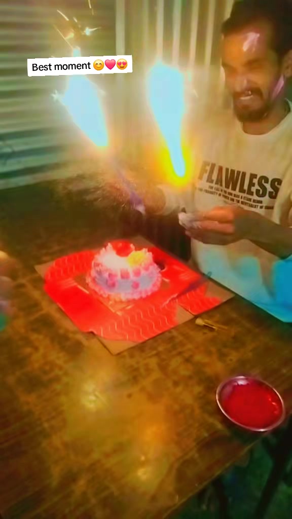 @Dipesh.10❤️🦋🫶