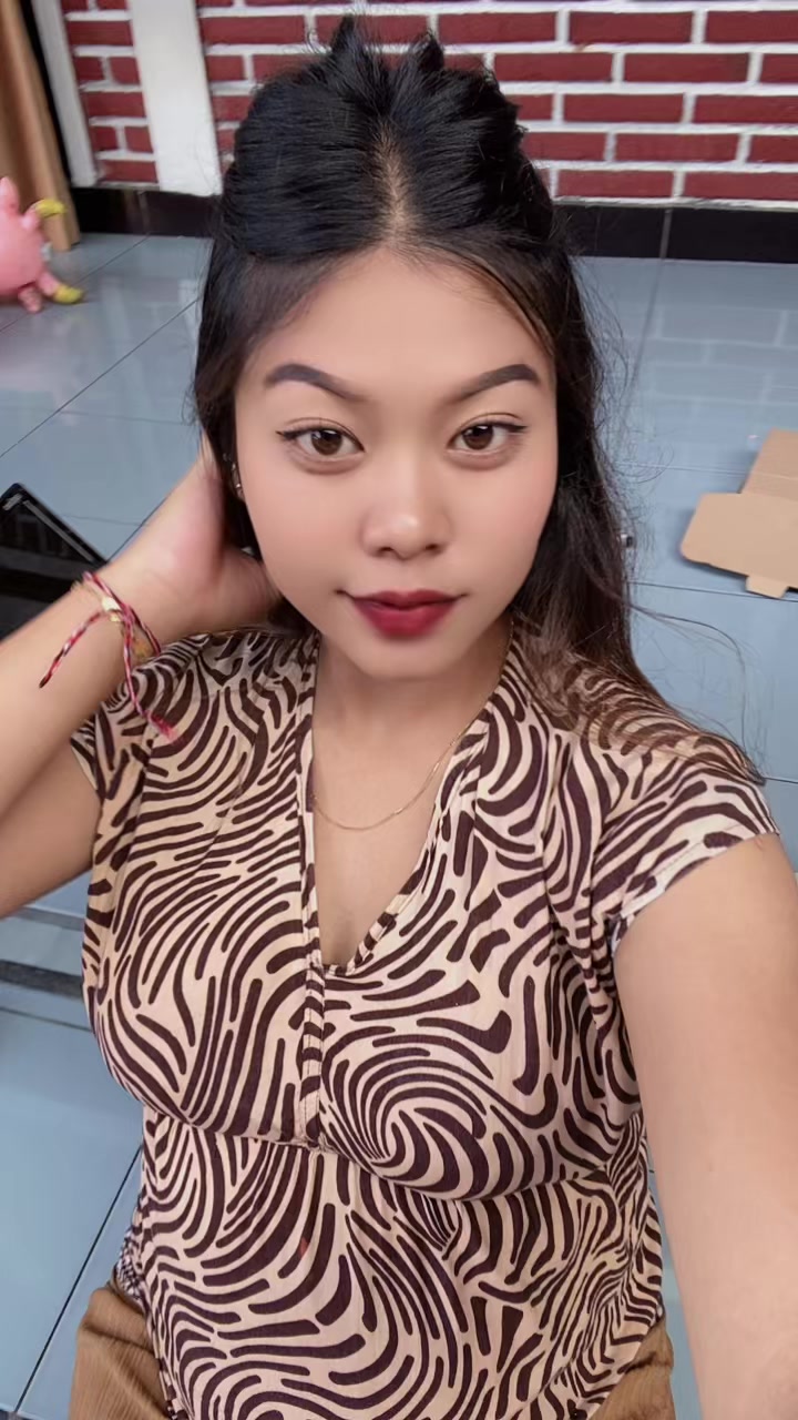@Luhtuuhuy