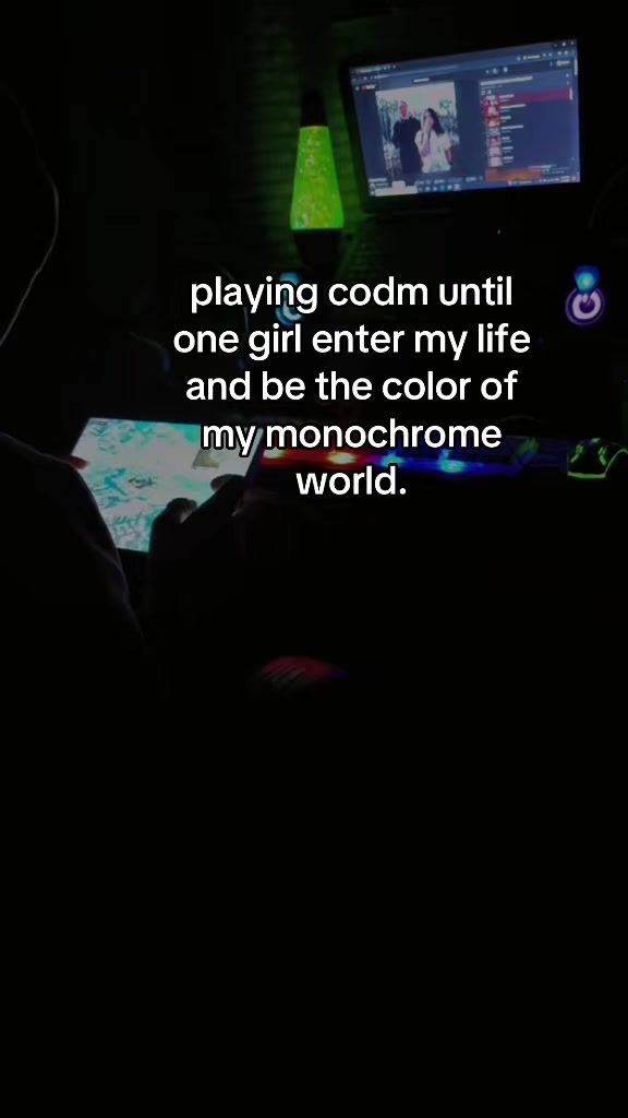 @Darkness🫀