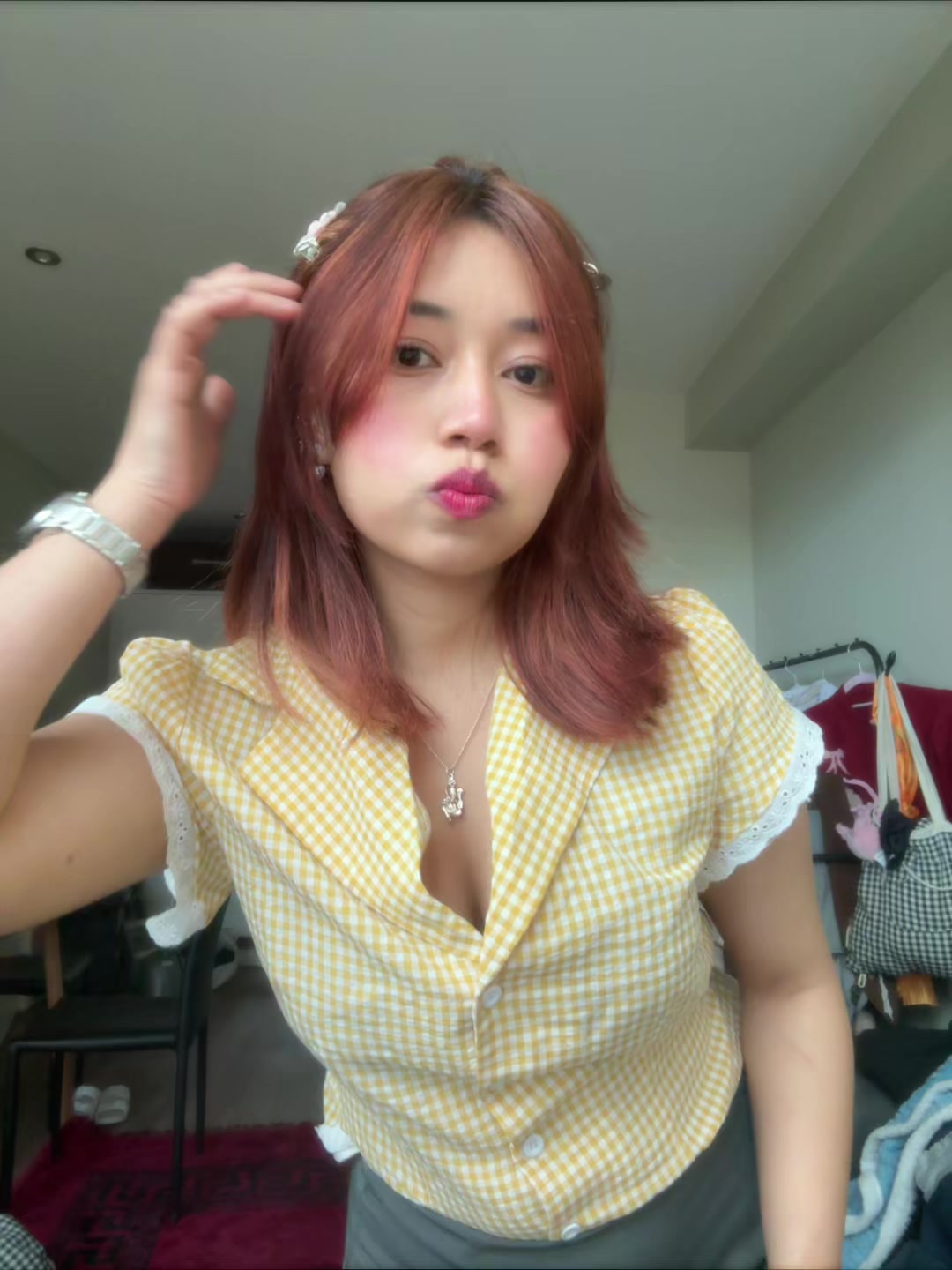 @Somaisaraa