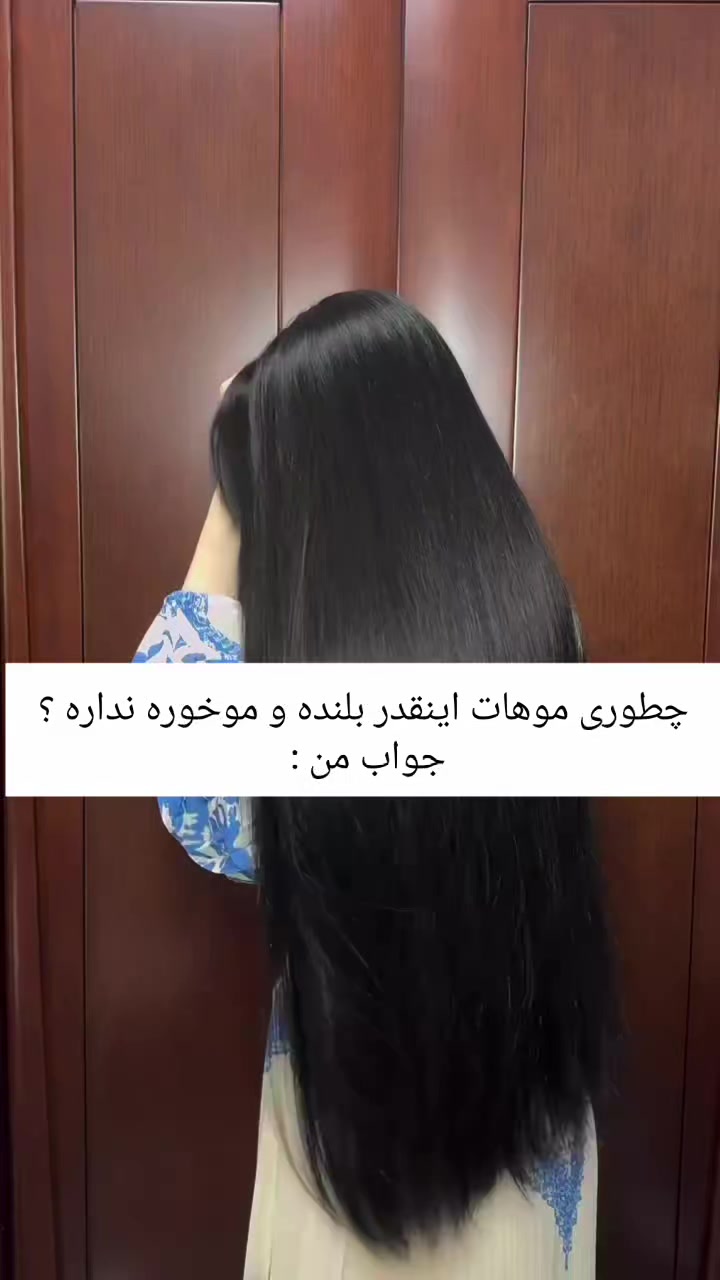 @dr.rezaei