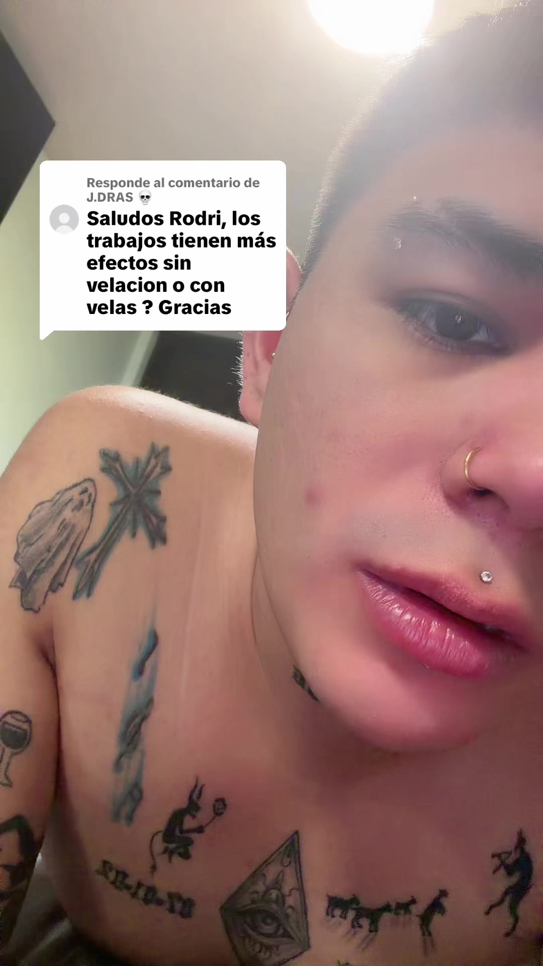 @Rodrigo Martinez