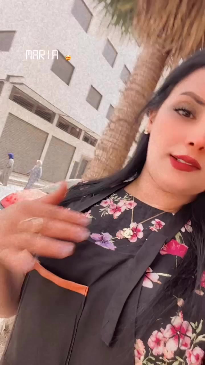 @fatima bella