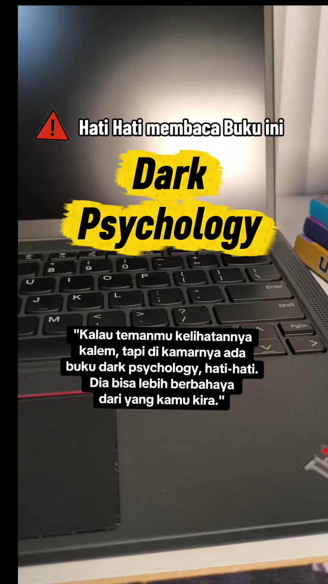 @DarkX JAKARTA