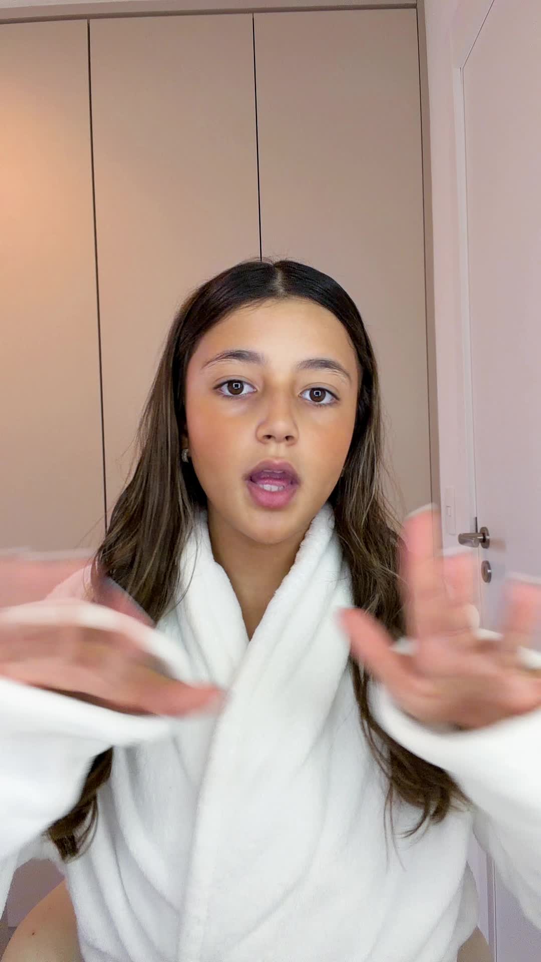 @MARI MELO💐🌟💓