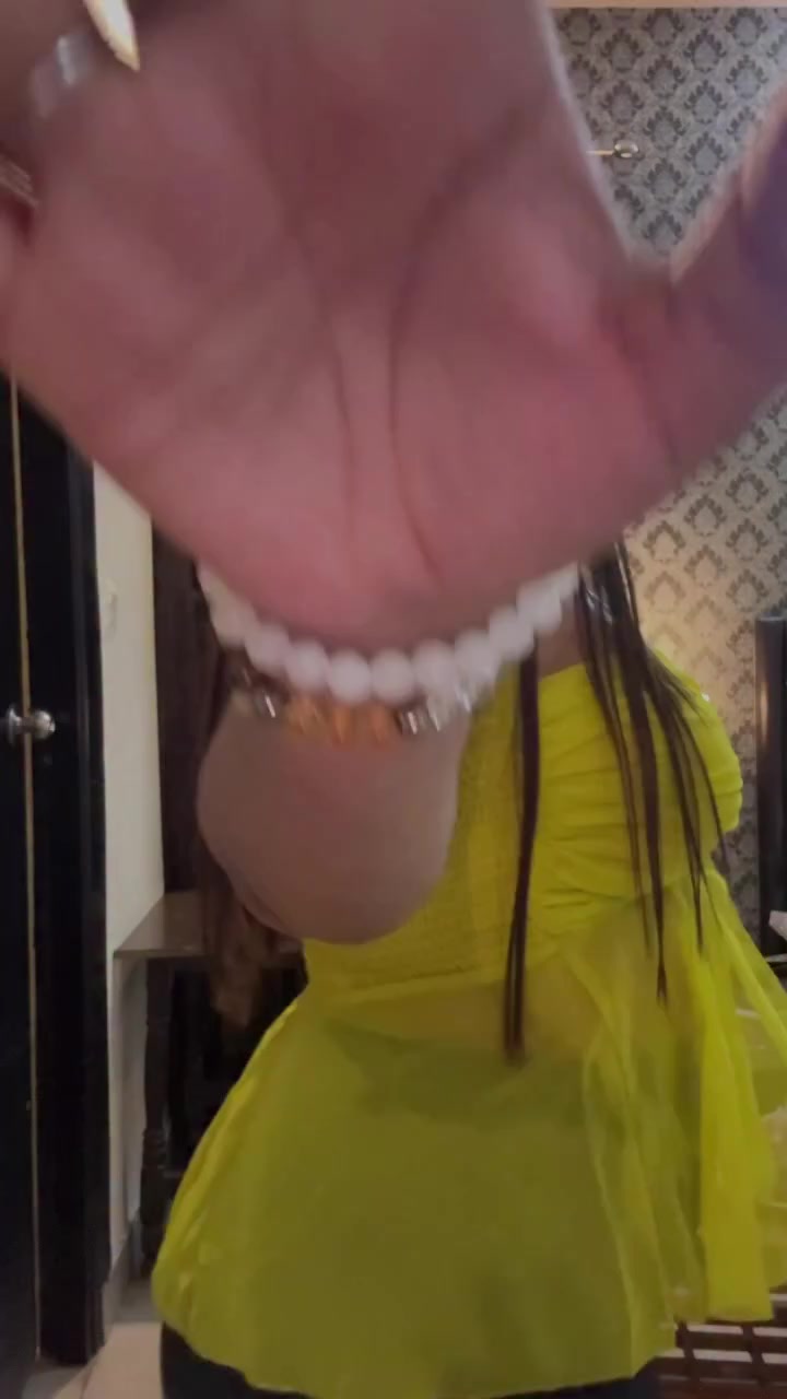 @Monika Kumari