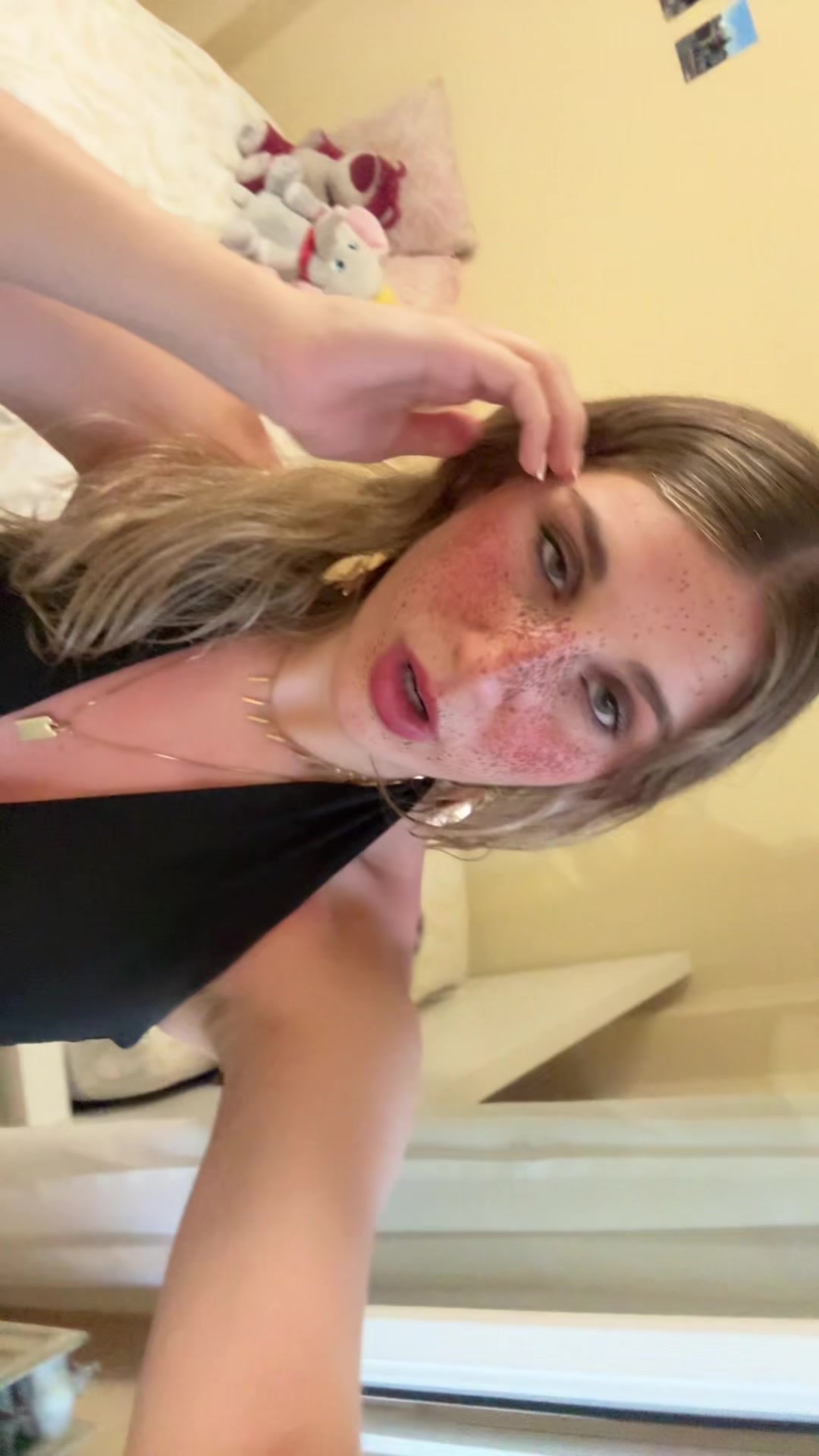 @Giuu 🐆