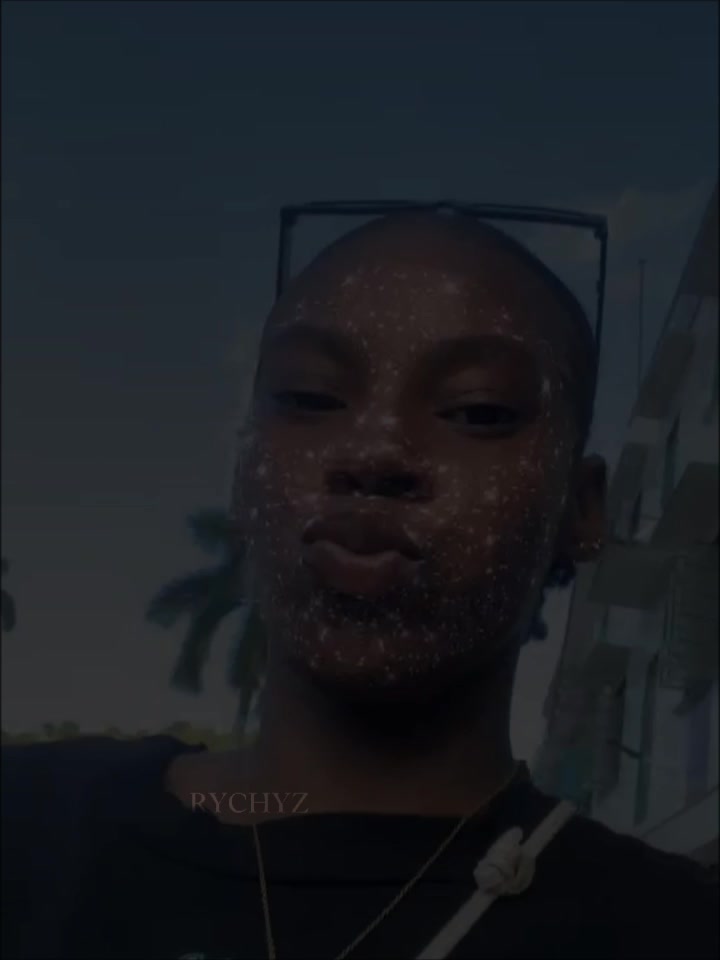 @pretty_gir_keni