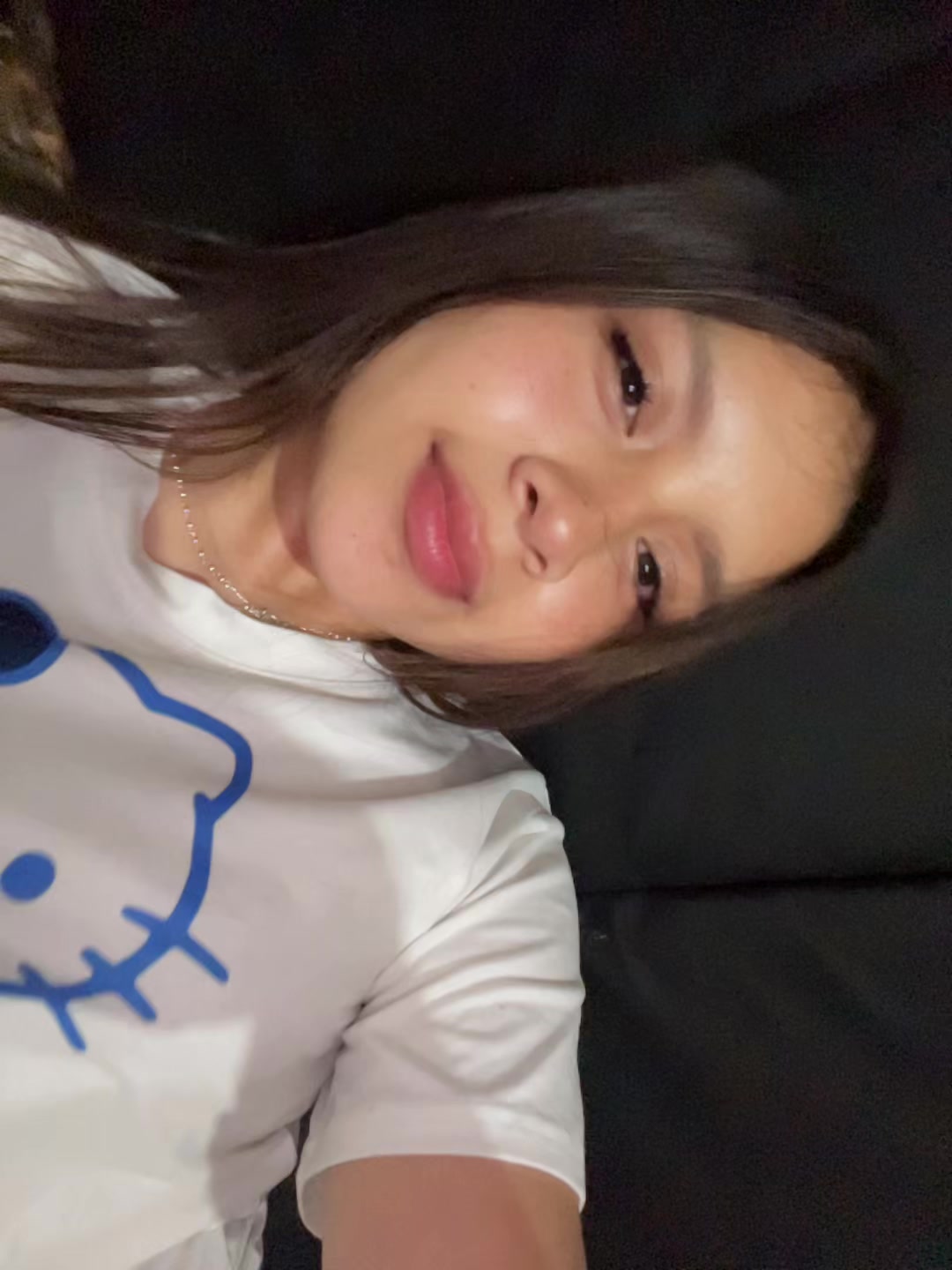 @๐๐ช๐ฝ๐ฒ๐ถ๐ช.๐ค๐