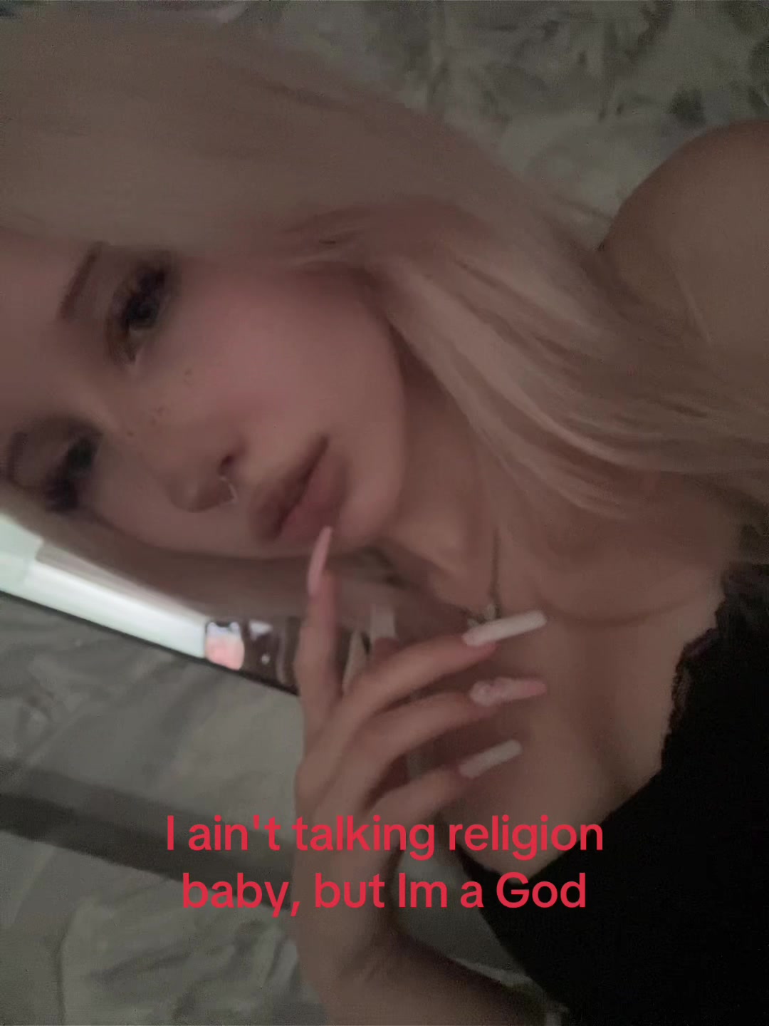 @eavency21