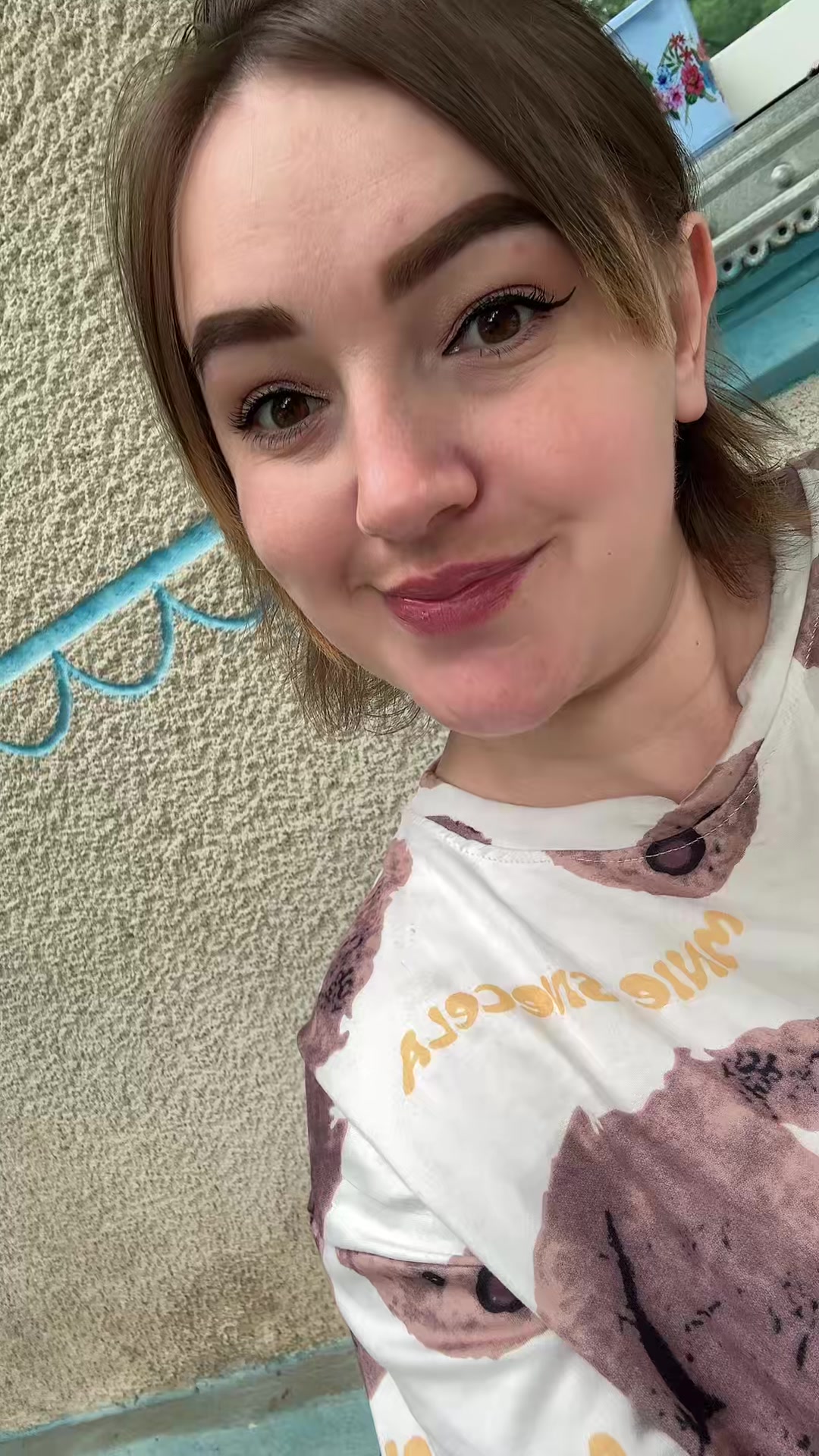 @🦊Rusyavochka🦊