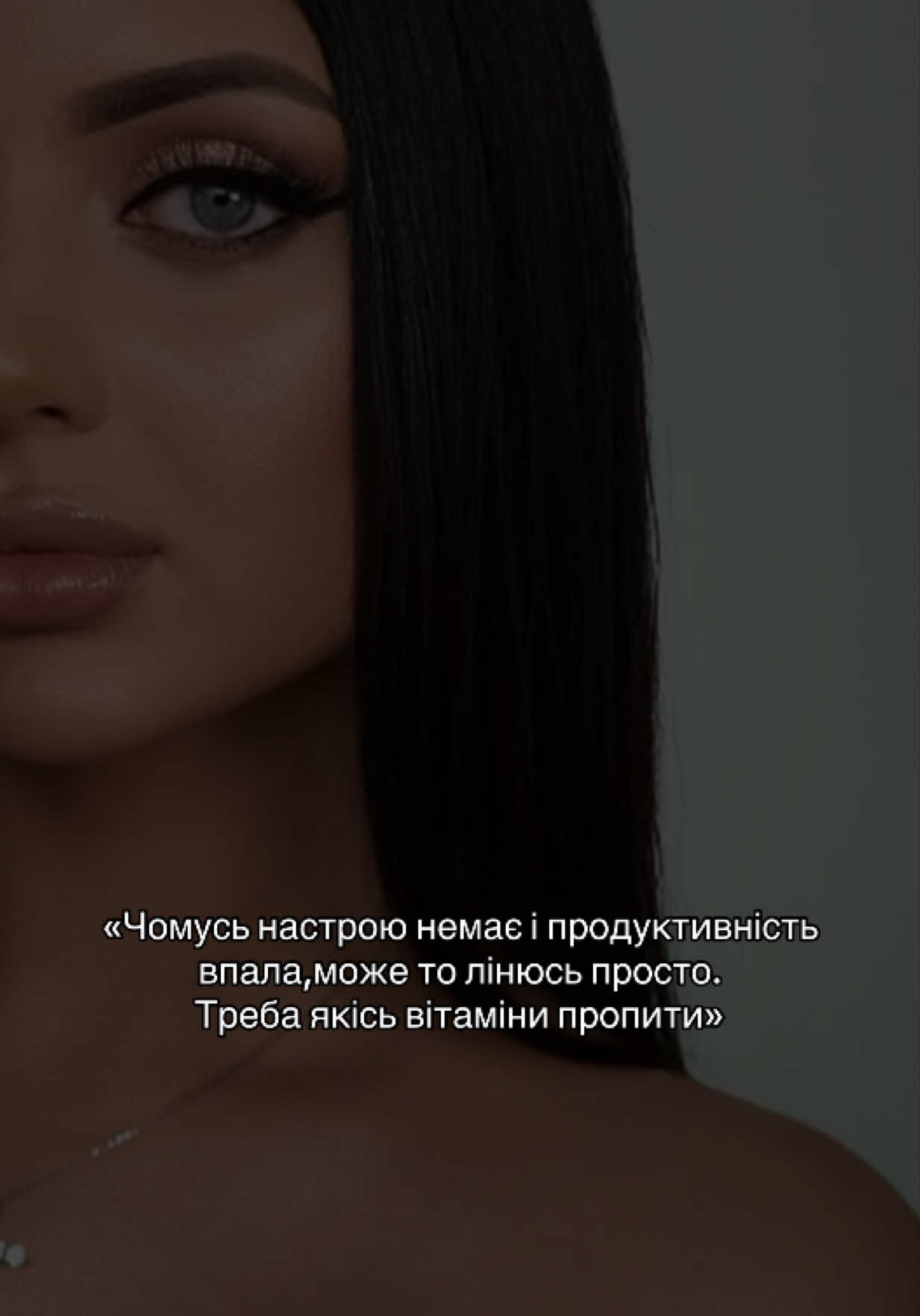 @ch.t___