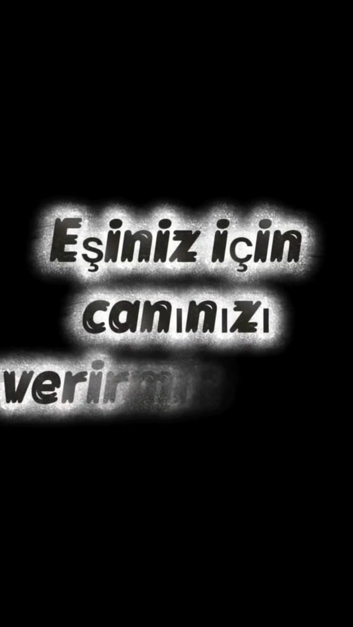 @Gülümsu 46 ❤💛❤G.F.G