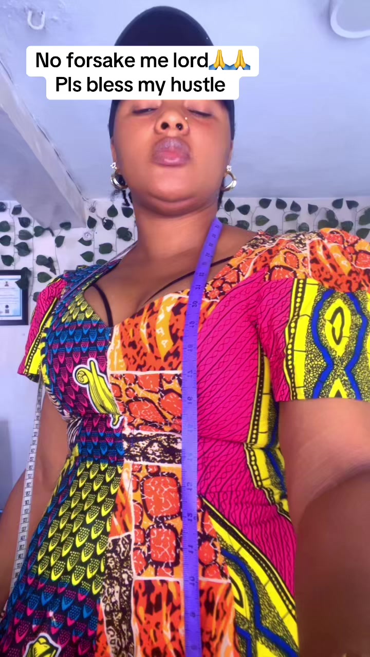 @Perfect shapes✂️🧵🪡