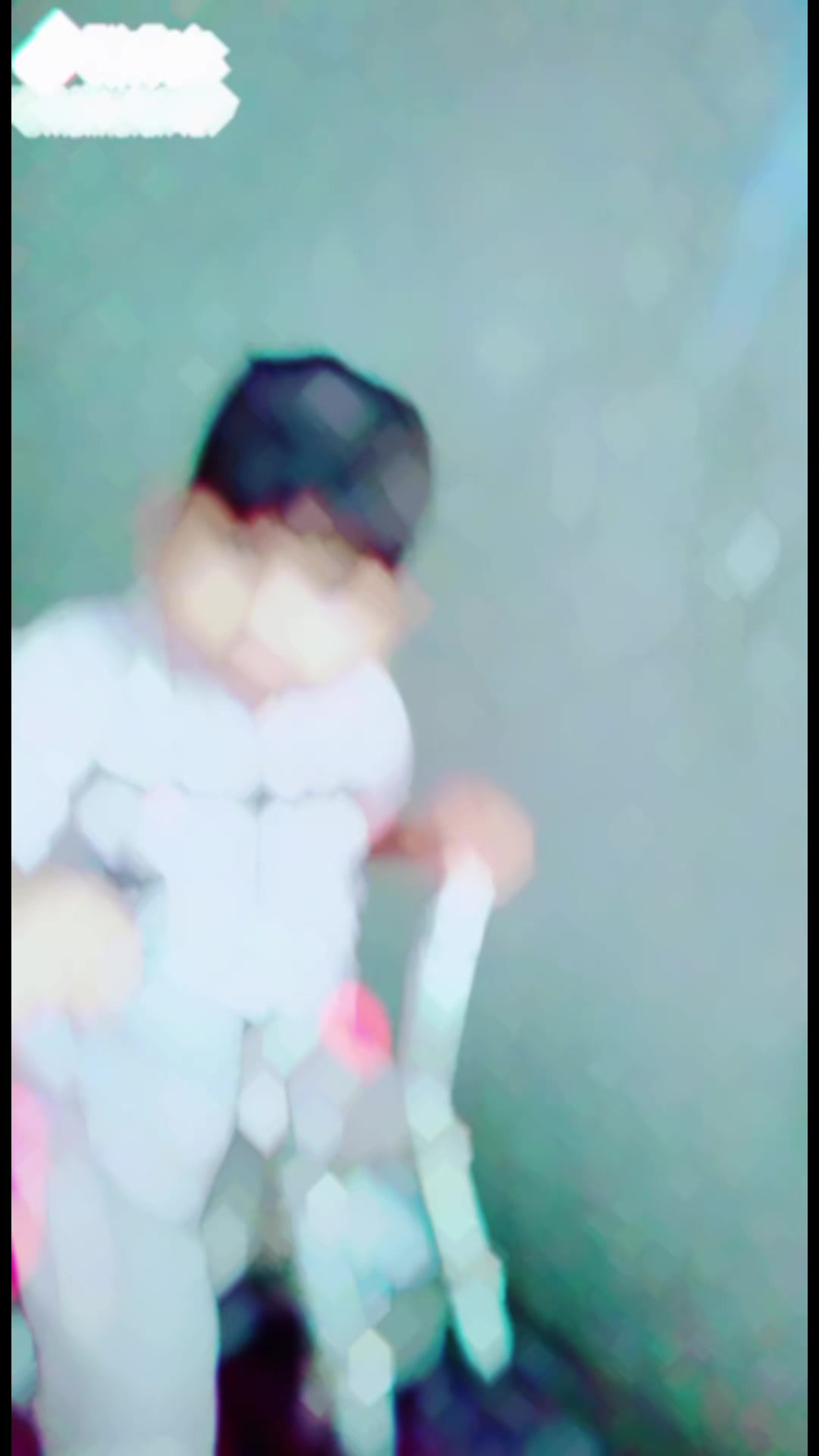 @Afan malik 0
