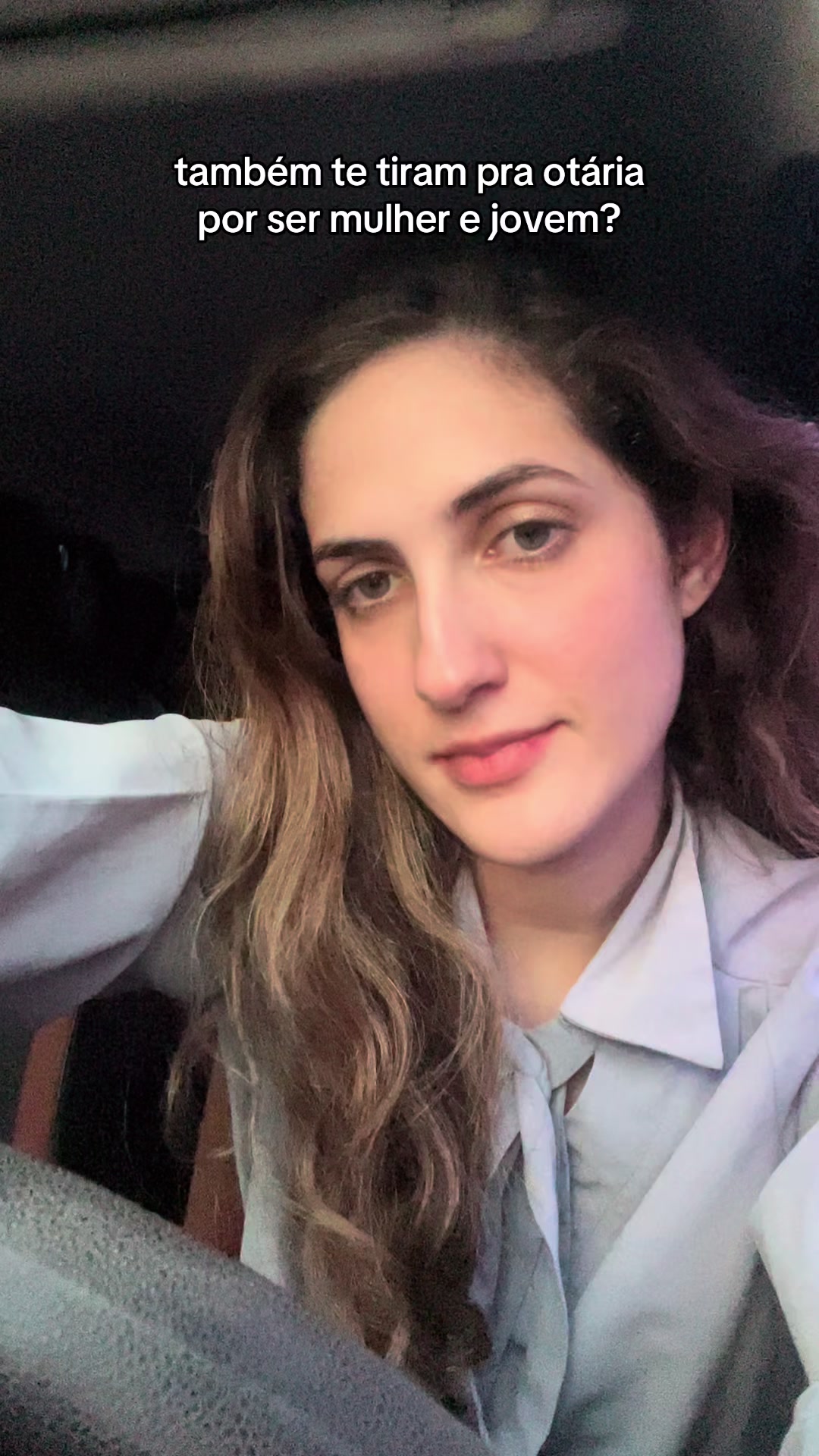 @Marina Carneiro