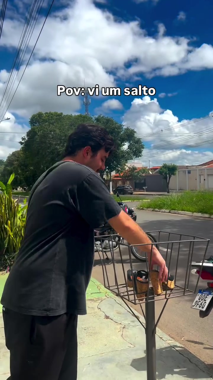 @Kevin Ferreira
