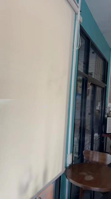 @ลุงจุด สุดติ่ง
