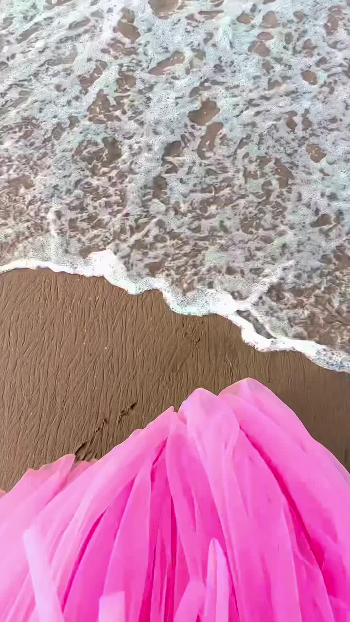 @Ꮶᴀᴠɪʏᴀ🌸🤍