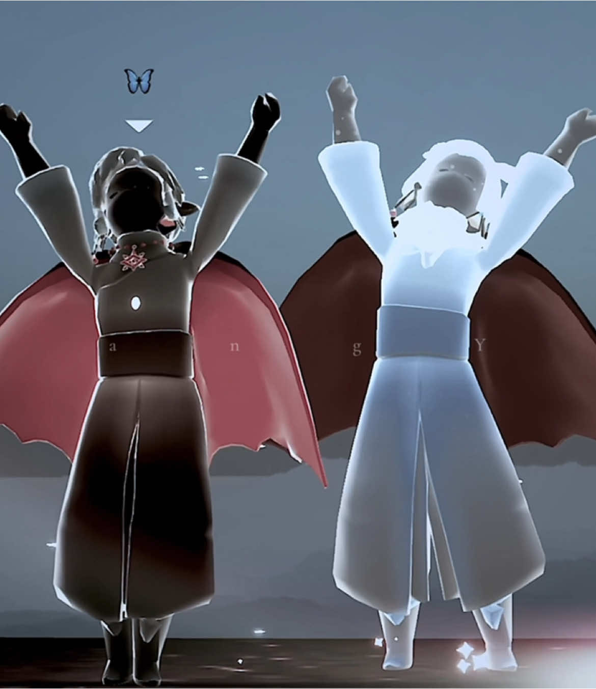 @祥云🦋