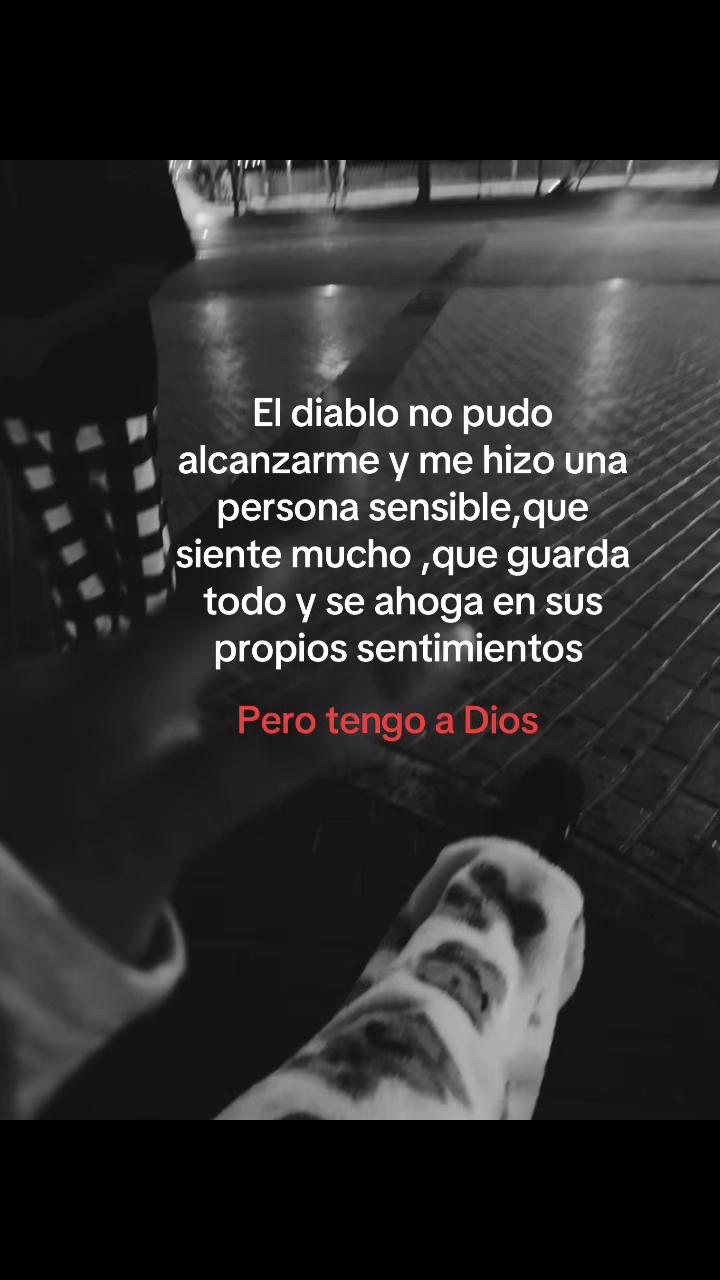 @maii🧃