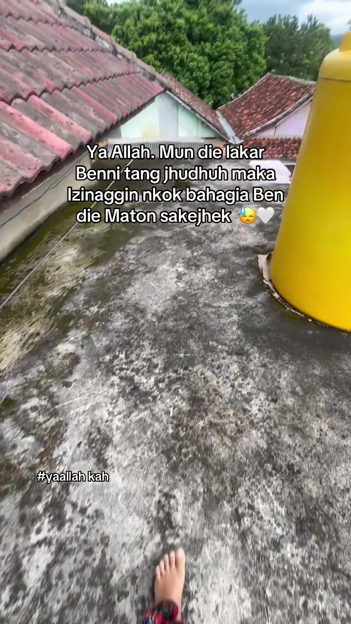 @F4z4**f2