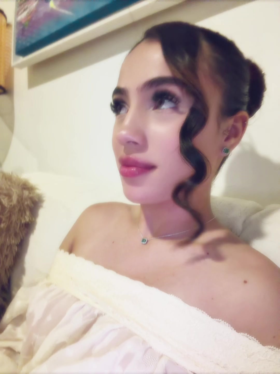 @๐๐ข๐๐จ๐ฅ๐