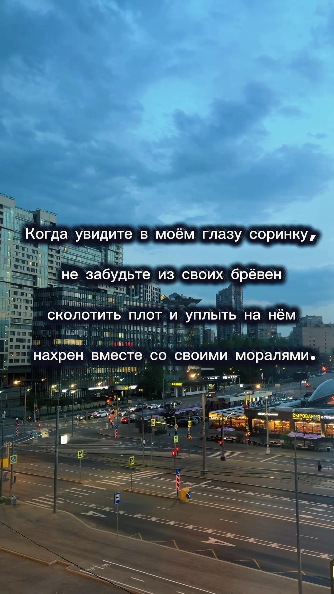 @ELENA