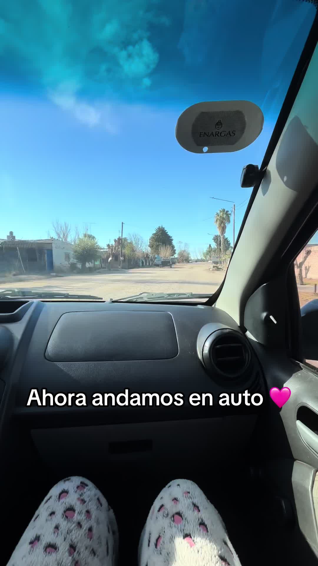 @Bren camargo 🫶🏻🩷
