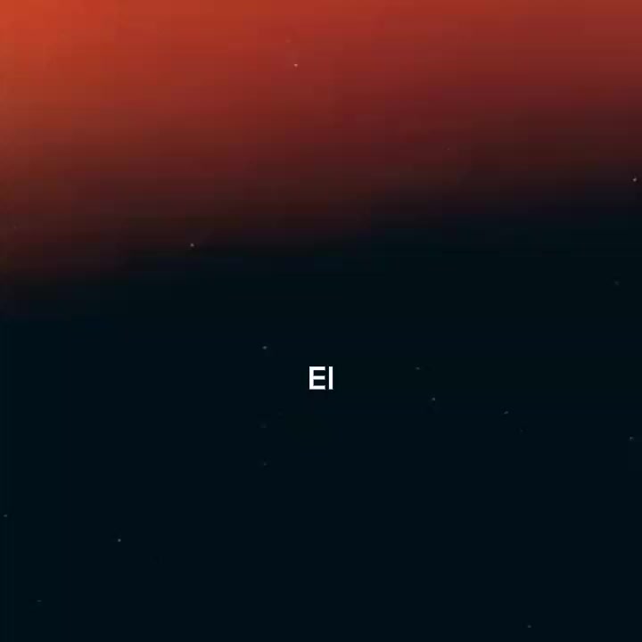 @𝓜el👸🏻🤍