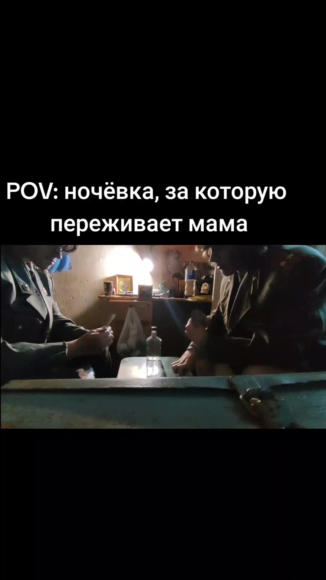 @ASGkoshak