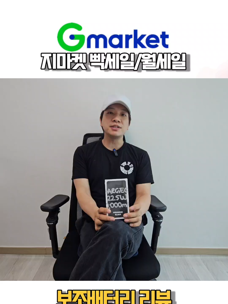 @리리꿀팁모음