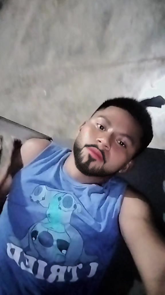 @Elmer. gomez