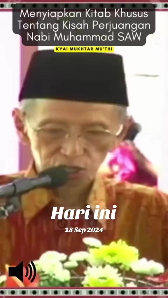 @Mengukir Hikmah