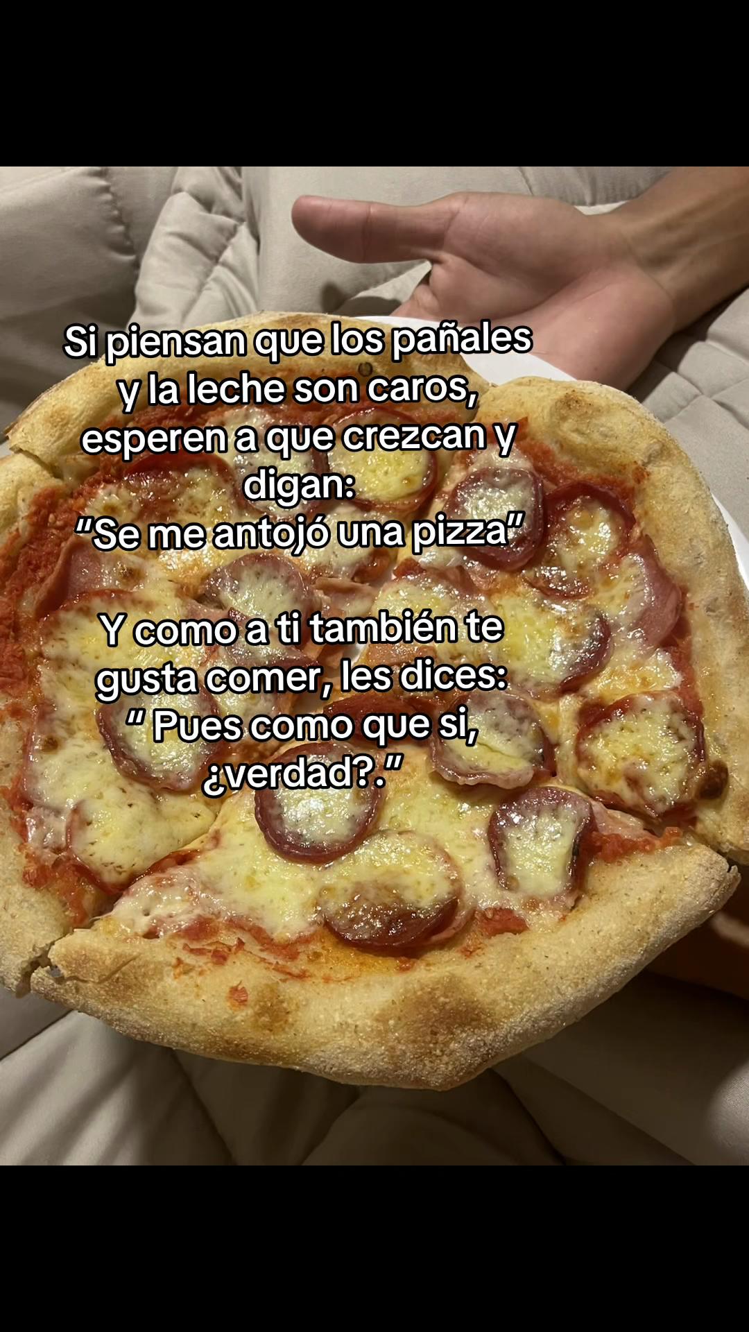 @MRAG