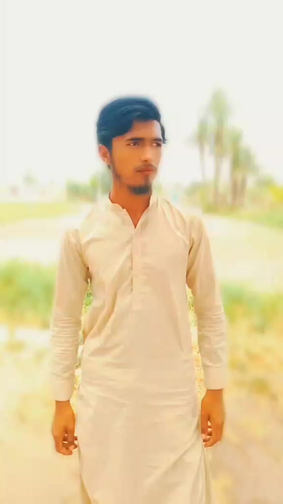 @MUNNA BHAI ☠️